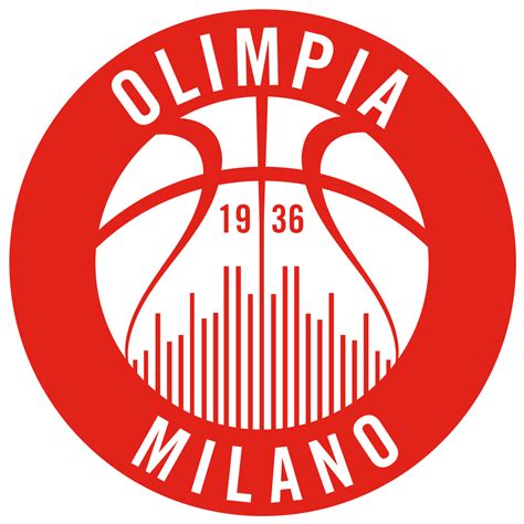 pallacanestro olimpia.